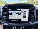 New 2025 Ford F-150 XLT SuperCrew Cab 4WD Pickup for sale #QB90440 - photo 23