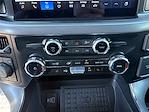 New 2025 Ford F-150 XLT SuperCrew Cab 4WD Pickup for sale #QB90440 - photo 24
