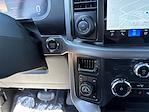 New 2025 Ford F-150 XLT SuperCrew Cab 4WD Pickup for sale #QB90440 - photo 25