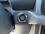 New 2025 Ford F-150 XLT SuperCrew Cab 4WD Pickup for sale #QB90440 - photo 26