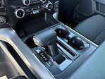 New 2025 Ford F-150 XLT SuperCrew Cab 4WD Pickup for sale #QB90440 - photo 27