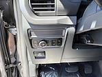 New 2025 Ford F-150 XLT SuperCrew Cab 4WD Pickup for sale #QB90440 - photo 28