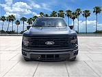 New 2025 Ford F-150 XLT SuperCrew Cab 4WD Pickup for sale #QB90440 - photo 3