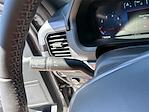 New 2025 Ford F-150 XLT SuperCrew Cab 4WD Pickup for sale #QB90440 - photo 32