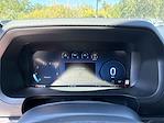 New 2025 Ford F-150 XLT SuperCrew Cab 4WD Pickup for sale #QB90440 - photo 33
