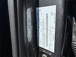 New 2025 Ford F-150 XLT SuperCrew Cab 4WD Pickup for sale #QB90440 - photo 35