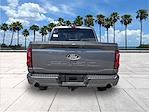 New 2025 Ford F-150 XLT SuperCrew Cab 4WD Pickup for sale #QB90440 - photo 7