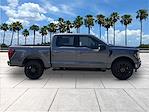 New 2025 Ford F-150 XLT SuperCrew Cab 4WD Pickup for sale #QB90440 - photo 9
