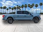 2023 Ford F-150 SuperCrew Cab 4WD Pickup for sale #QB90451A - photo 11
