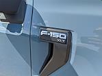 2023 Ford F-150 SuperCrew Cab 4WD Pickup for sale #QB90451A - photo 13
