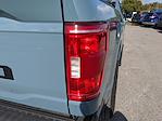2023 Ford F-150 SuperCrew Cab 4WD Pickup for sale #QB90451A - photo 16