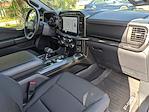 2023 Ford F-150 SuperCrew Cab 4WD Pickup for sale #QB90451A - photo 17