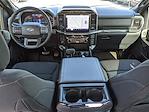 2023 Ford F-150 SuperCrew Cab 4WD Pickup for sale #QB90451A - photo 18