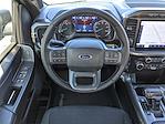 2023 Ford F-150 SuperCrew Cab 4WD Pickup for sale #QB90451A - photo 19