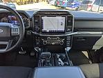 2023 Ford F-150 SuperCrew Cab 4WD Pickup for sale #QB90451A - photo 20