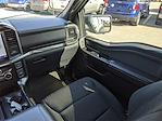 2023 Ford F-150 SuperCrew Cab 4WD Pickup for sale #QB90451A - photo 21