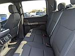 2023 Ford F-150 SuperCrew Cab 4WD Pickup for sale #QB90451A - photo 22