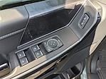 2023 Ford F-150 SuperCrew Cab 4WD Pickup for sale #QB90451A - photo 23