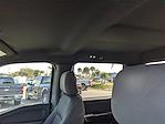 2023 Ford F-150 SuperCrew Cab 4WD Pickup for sale #QB90451A - photo 25