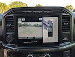 2023 Ford F-150 SuperCrew Cab 4WD Pickup for sale #QB90451A - photo 27