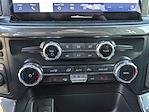 2023 Ford F-150 SuperCrew Cab 4WD Pickup for sale #QB90451A - photo 28