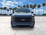 2023 Ford F-150 SuperCrew Cab 4WD Pickup for sale #QB90451A - photo 3