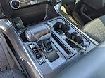 2023 Ford F-150 SuperCrew Cab 4WD Pickup for sale #QB90451A - photo 30