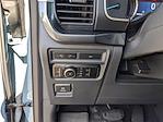 2023 Ford F-150 SuperCrew Cab 4WD Pickup for sale #QB90451A - photo 31