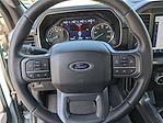 2023 Ford F-150 SuperCrew Cab 4WD Pickup for sale #QB90451A - photo 32