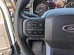 2023 Ford F-150 SuperCrew Cab 4WD Pickup for sale #QB90451A - photo 33