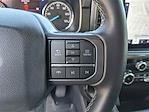 2023 Ford F-150 SuperCrew Cab 4WD Pickup for sale #QB90451A - photo 34