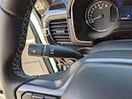 2023 Ford F-150 SuperCrew Cab 4WD Pickup for sale #QB90451A - photo 35