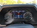 2023 Ford F-150 SuperCrew Cab 4WD Pickup for sale #QB90451A - photo 36