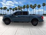 2023 Ford F-150 SuperCrew Cab 4WD Pickup for sale #QB90451A - photo 6