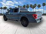 2023 Ford F-150 SuperCrew Cab 4WD Pickup for sale #QB90451A - photo 7