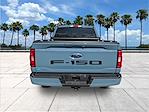 2023 Ford F-150 SuperCrew Cab 4WD Pickup for sale #QB90451A - photo 8