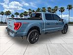 2023 Ford F-150 SuperCrew Cab 4WD Pickup for sale #QB90451A - photo 9