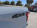 Used 2020 Ford F-150 XLT SuperCrew Cab for sale #QB90483A - photo 12