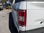 Used 2020 Ford F-150 XLT SuperCrew Cab for sale #QB90483A - photo 13