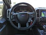 Used 2020 Ford F-150 XLT SuperCrew Cab for sale #QB90483A - photo 15