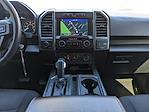 Used 2020 Ford F-150 XLT SuperCrew Cab for sale #QB90483A - photo 16