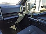 Used 2020 Ford F-150 XLT SuperCrew Cab for sale #QB90483A - photo 17