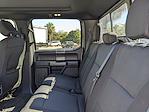 Used 2020 Ford F-150 XLT SuperCrew Cab for sale #QB90483A - photo 18