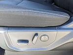 Used 2020 Ford F-150 XLT SuperCrew Cab for sale #QB90483A - photo 20