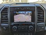 Used 2020 Ford F-150 XLT SuperCrew Cab for sale #QB90483A - photo 23