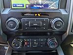 Used 2020 Ford F-150 XLT SuperCrew Cab for sale #QB90483A - photo 24