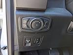 Used 2020 Ford F-150 XLT SuperCrew Cab for sale #QB90483A - photo 25