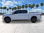Used 2020 Ford F-150 XLT SuperCrew Cab for sale #QB90483A - photo 5