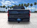 2022 Chevrolet Silverado 1500 Crew Cab RWD Pickup for sale #QB90591A - photo 8