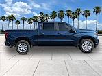 2022 Chevrolet Silverado 1500 Crew Cab RWD Pickup for sale #QB90591A - photo 11